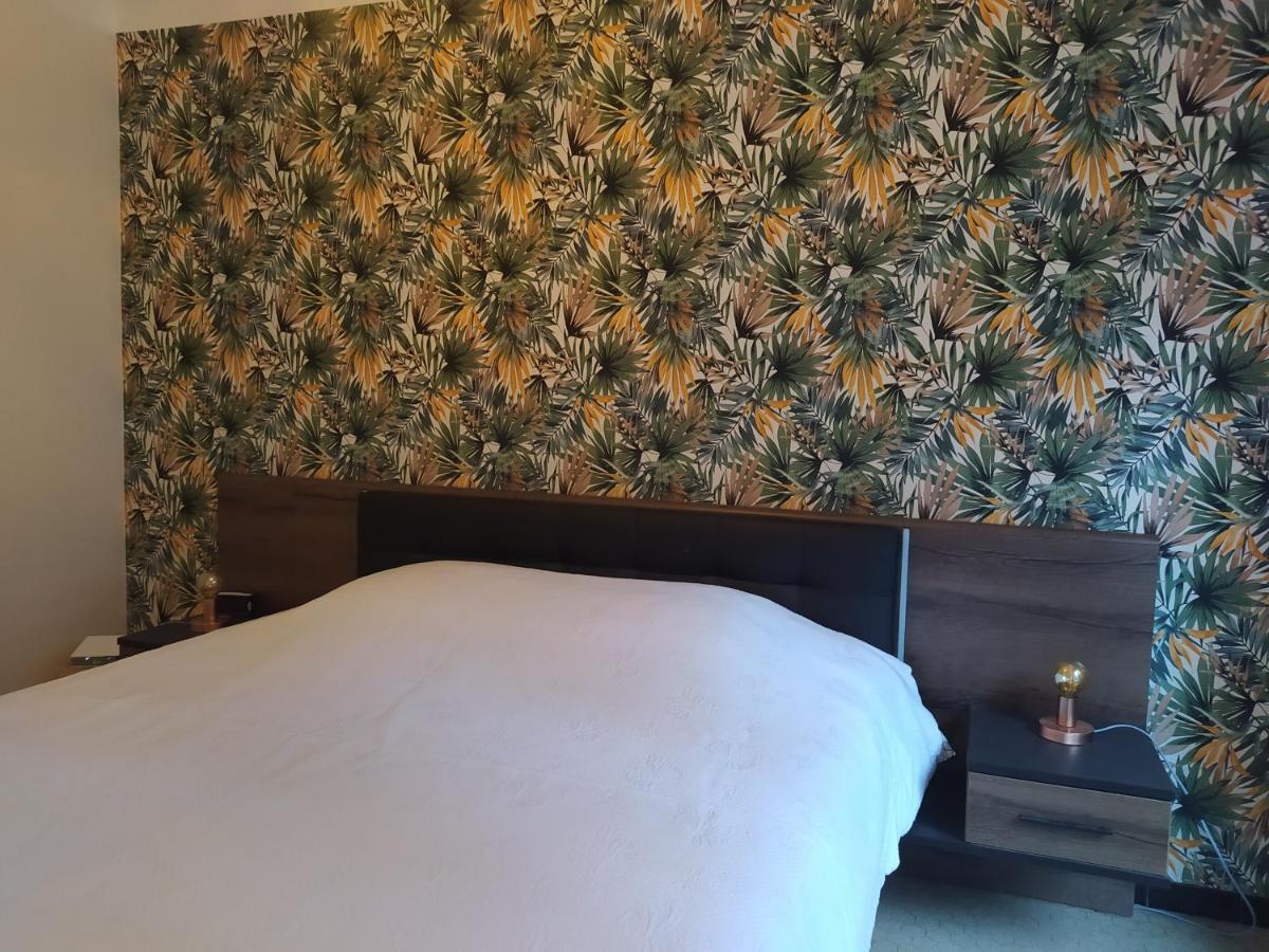 Cures Et Vacances A Amelie Les Bains Luaran gambar