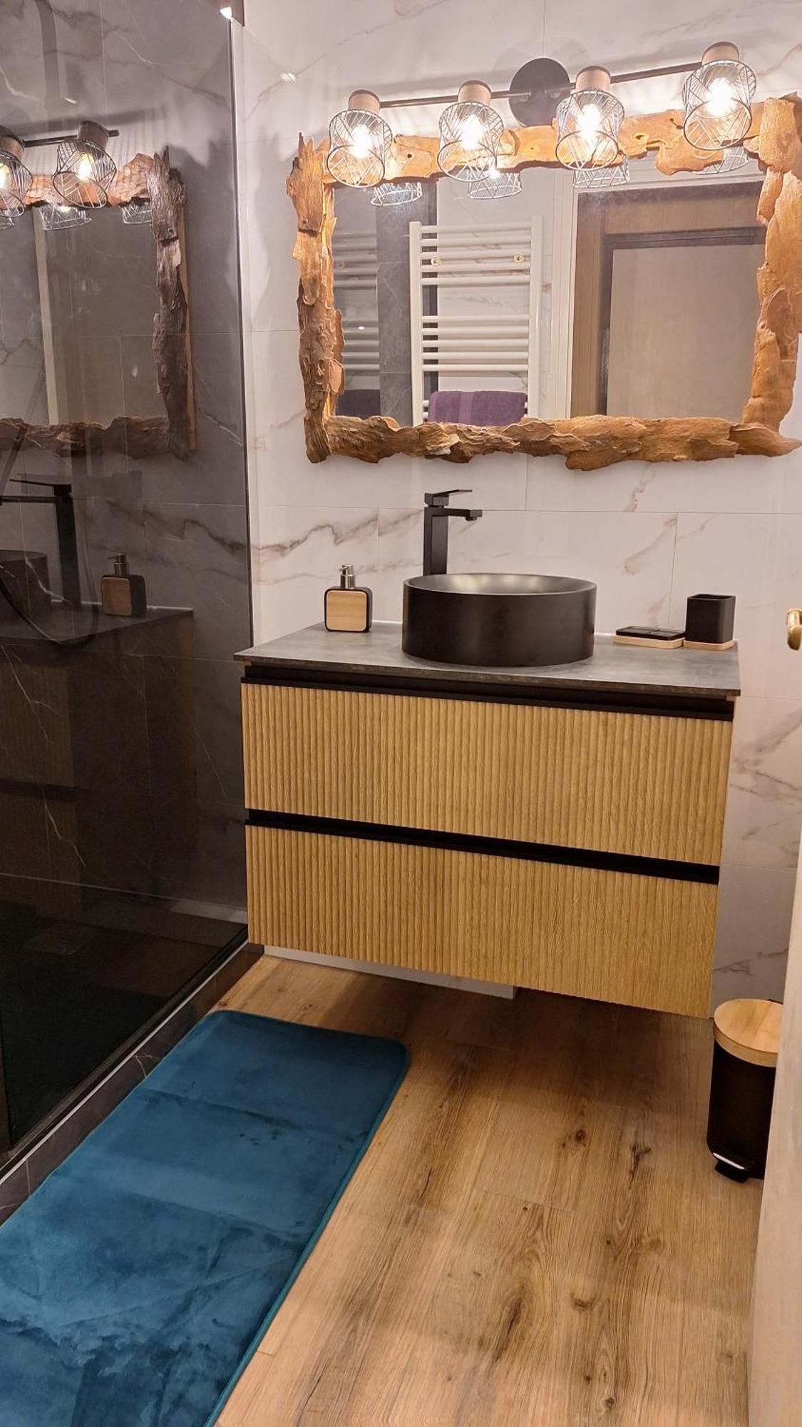 Cures Et Vacances A Amelie Les Bains Luaran gambar
